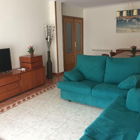 Apartament La Punta II Roses Exterior photo