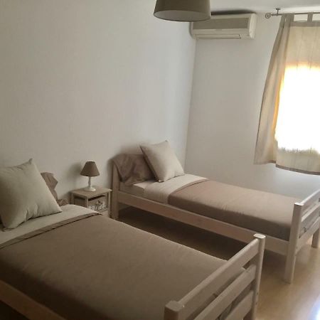 Apartament La Punta II Roses Exterior photo