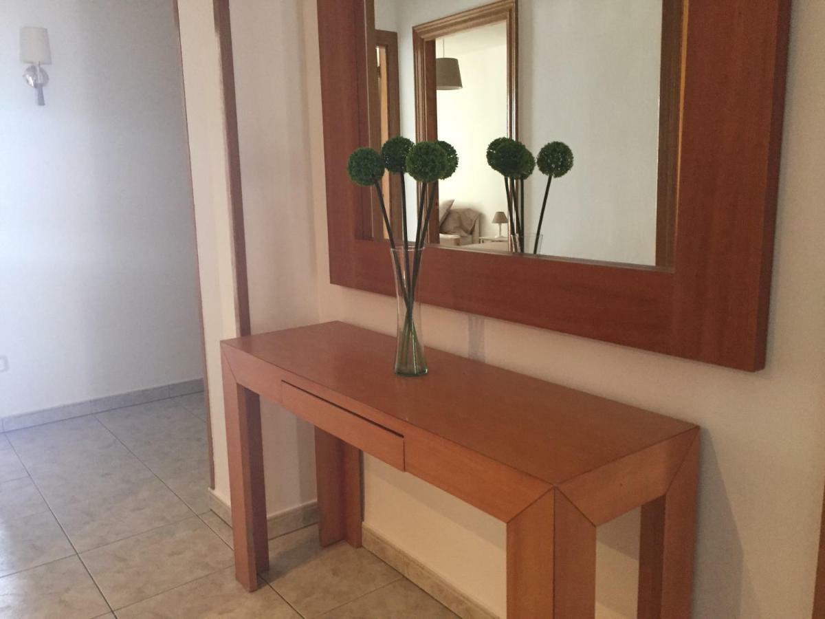 Apartament La Punta II Roses Exterior photo
