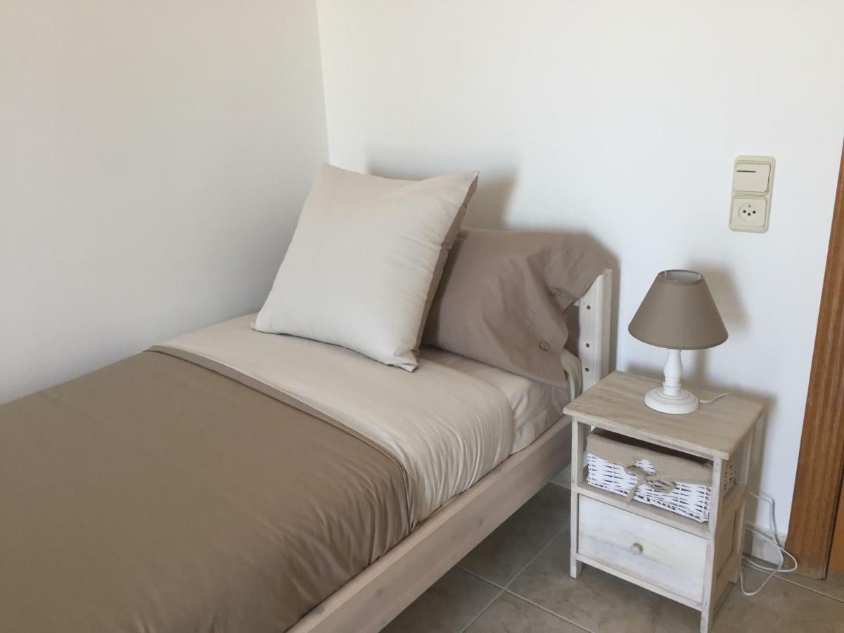 Apartament La Punta II Roses Exterior photo
